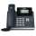Buy Yealink SIP-T42U IP Phone in [storefront]